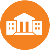 new_build_icon
