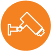 new_traingin_icon